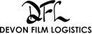 Devon Film Logistics – Nationwide Film Fixers