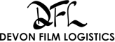 Devon Film Logistics – Nationwide Film Fixers